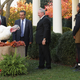 Chip Somodevilla/Getty Images